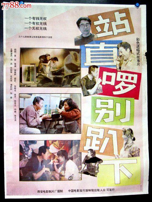 昆明理工大学学位证有啥要求